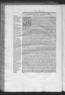 Seite 171