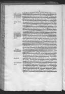 Seite 173