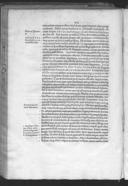 Page 211