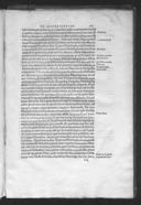 Page 212
