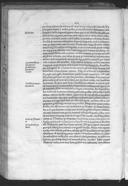 Page 213