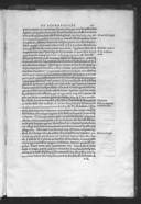 Page 214