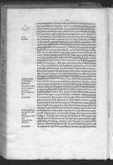 Page 215