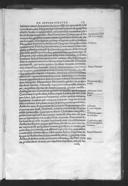 Page 216