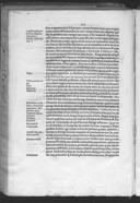 Page 217