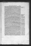 Page 218