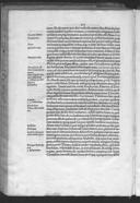 Page 219