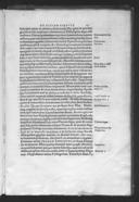 Page 220