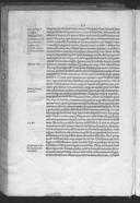 Page 221
