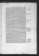 Page 222