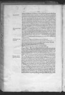 Page 223