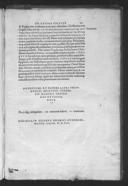 Page 224