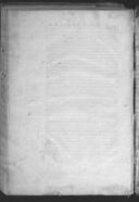 Page 225
