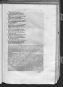 Seite 106