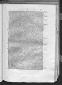 Seite 114
