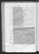 Seite 119