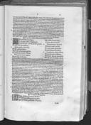 Seite 122