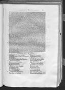 Seite 124