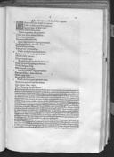 Seite 130