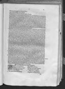 Seite 132