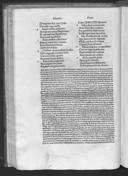 Seite 133