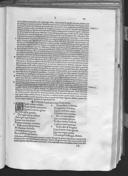 Seite 134