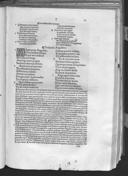 Seite 136