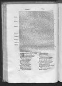 Seite 139