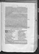Seite 140