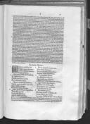 Seite 142