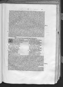 Seite 144