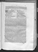 Seite 154