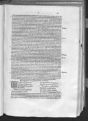 Seite 156