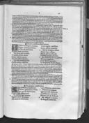 Seite 158