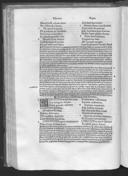 Seite 159