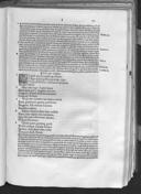 Seite 160