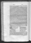 Seite 161