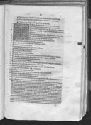 Seite 164
