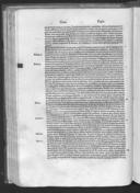 Seite 165
