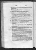 Seite 167
