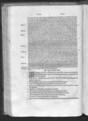 Seite 171