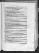 Seite 172