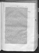 Seite 174