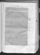 Seite 176