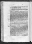 Seite 179