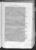 Seite 188