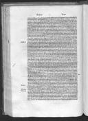 Seite 191