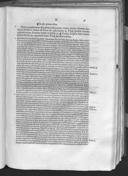 Seite 194