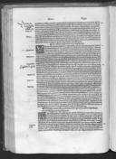 Page 203