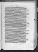 Page 204